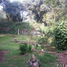 2 Schlafzimmer Villa zu verkaufen in Huitzilac, Morelos, Huitzilac, Morelos