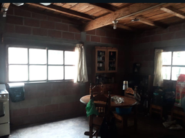 2 Schlafzimmer Villa zu verkaufen in Huitzilac, Morelos, Huitzilac, Morelos