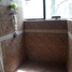 2 Schlafzimmer Villa zu verkaufen in Huitzilac, Morelos, Huitzilac, Morelos
