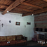 2 Schlafzimmer Villa zu verkaufen in Huitzilac, Morelos, Huitzilac, Morelos