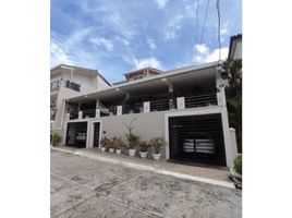 4 Habitación Casa en venta en Ciudad de Panamá, Panamá, Bella Vista, Ciudad de Panamá