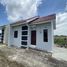 2 Kamar Rumah for sale in Jagonalan, Klaten, Jagonalan