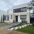 4 Habitación Casa en venta en Huimilpan, Querétaro, Huimilpan
