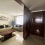 4 Habitación Casa en venta en Huimilpan, Querétaro, Huimilpan