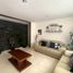 4 Habitación Casa en venta en Huimilpan, Querétaro, Huimilpan