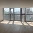1 Habitación Apartamento en venta en Miguel Hidalgo, Ciudad de México, Miguel Hidalgo