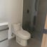 1 Habitación Apartamento en venta en Miguel Hidalgo, Ciudad de México, Miguel Hidalgo