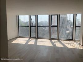 1 Habitación Apartamento en venta en Miguel Hidalgo, Ciudad de México, Miguel Hidalgo