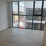 1 Habitación Apartamento en venta en Miguel Hidalgo, Ciudad de México, Miguel Hidalgo
