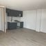 1 Habitación Apartamento en venta en Miguel Hidalgo, Ciudad de México, Miguel Hidalgo
