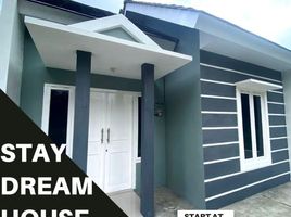 2 Bedroom House for sale in Klaten, Jawa Tengah, Prambanan, Klaten