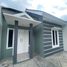 2 Bedroom House for sale in Klaten, Jawa Tengah, Prambanan, Klaten