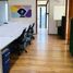 0 m² Office for rent in Mexico City, Azcapotzalco, Mexico City