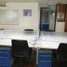 0 m² Office for rent in Mexico City, Azcapotzalco, Mexico City