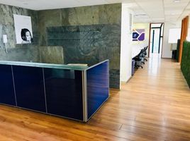 0 m² Office for rent in Mexico City, Azcapotzalco, Mexico City