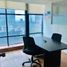 0 m² Office for rent in Mexico City, Azcapotzalco, Mexico City