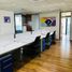0 m² Office for rent in Mexico City, Azcapotzalco, Mexico City