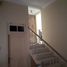 5 Habitación Casa en venta en Tenggilis Mejoyo, East Jawa, Tenggilis Mejoyo