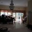 5 Habitación Casa en venta en Tenggilis Mejoyo, East Jawa, Tenggilis Mejoyo