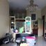 5 Habitación Casa en venta en Tenggilis Mejoyo, East Jawa, Tenggilis Mejoyo