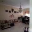 5 Habitación Casa en venta en Tenggilis Mejoyo, East Jawa, Tenggilis Mejoyo