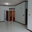 4 Schlafzimmer Haus zu verkaufen in Sawangan, West Jawa, Sawangan