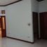 4 Schlafzimmer Haus zu verkaufen in Sawangan, West Jawa, Sawangan