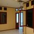 4 Schlafzimmer Haus zu verkaufen in Sawangan, West Jawa, Sawangan