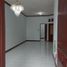 4 Schlafzimmer Haus zu verkaufen in Sawangan, West Jawa, Sawangan