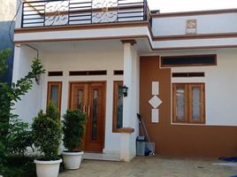 2 Bedroom House for sale in Cibinong, Bogor, Cibinong