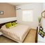 2 Schlafzimmer Wohnung zu verkaufen in Isla Mujeres, Quintana Roo, Isla Mujeres