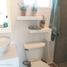 2 Schlafzimmer Wohnung zu verkaufen in Isla Mujeres, Quintana Roo, Isla Mujeres