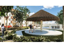 2 Schlafzimmer Wohnung zu verkaufen in Isla Mujeres, Quintana Roo, Isla Mujeres