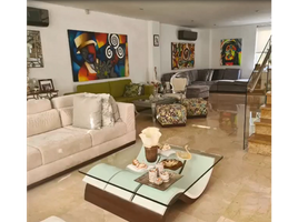 4 Bedroom House for sale in Puerto Colombia, Atlantico, Puerto Colombia