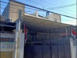  Villa en venta en Tambaksari, East Jawa, Tambaksari