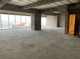 174.50 m² Office for sale in Mexico City, Cuajimalpa De Morelos, Mexico City