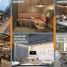 174.50 m² Office for sale in Mexico City, Cuajimalpa De Morelos, Mexico City