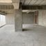 174.50 m² Office for sale in Mexico City, Cuajimalpa De Morelos, Mexico City