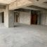 174.50 m² Office for sale in Mexico City, Cuajimalpa De Morelos, Mexico City