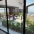 174.50 m² Office for sale in Mexico City, Cuajimalpa De Morelos, Mexico City