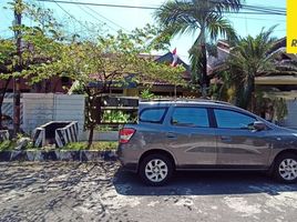 4 Habitación Casa en venta en Kenjeran, East Jawa, Kenjeran