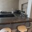 1 Habitación Apartamento en alquiler en México, Huixquilucan, México