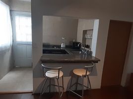 1 Habitación Apartamento en alquiler en México, Huixquilucan, México