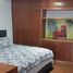 1 Habitación Apartamento en alquiler en México, Huixquilucan, México