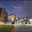 32 m² Office for sale in Chiapas, Tuxtla Gutierrez, Chiapas