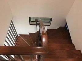 4 Bedroom House for sale in Quezon City, Metro Manila, Quezon City, Eastern District, Metro Manila, Philippines
