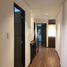 4 Bedroom House for sale in Quezon City, Metro Manila, Quezon City, Eastern District, Metro Manila, Philippines