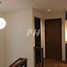 4 Bedroom House for sale in Quezon City, Metro Manila, Quezon City, Eastern District, Metro Manila, Philippines