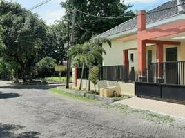 3 Habitación Casa en venta en Tambaksari, East Jawa, Tambaksari
