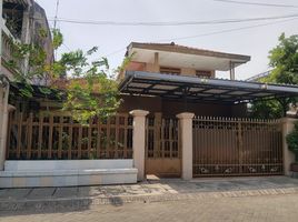 6 Kamar Rumah for rent in East Jawa, Dukuhpakis, Surabaya, East Jawa